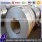 ASTM A240 SUS 430 201 202 TP304 304L 316L 321 310S 904L Cold/Hot Rolled Stainless Steel Coils With Manufacturer Prices