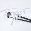 Use for American models Ford Motor Company BRAKE CABLE.CABLE PARKING  OEM 4367116 4539859 1475244 4439345