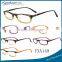 Design Optics Reading Glasses and Wholesale Reading Glasses and Glasses of Reading