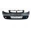 High quality fuel metering CS15 CS55 CX70 cs95 cs75 cx20 repuestos changan auto spare parts for changan cs35