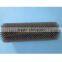 Diamond Silicon Carbon Roller Brushes