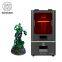 The New Printer KS-TL1P Black 3D Printing