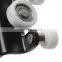 Sliding Door Roller Guide 9067600147 for W906 right upper Sliding Door Roller Guide