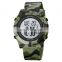 Skmei 1772 Relogio Masculino Multifunction Sports Watch Relojes Waterproof Wholesale Watches Men Wrist