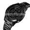 SKMEI 1500 brand your own touch smart digital wrist watch