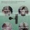 YOUMAY fitness portable massage gun Body Accessories