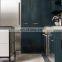 Kitchen Renovation Matt Lacquer Wood Kitchen Cabinets Dream Kitchen