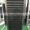 adjustable ventilation shutter frame prices aluminum louver window