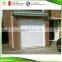 remote control internal motor electrical  roller shutter door