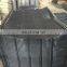 High Rigidity and Easy Assembly 915mm cooling tower cross-fill