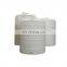 All Type Water Containers Storage PE Plastic Water Tank