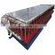 Fiberglass GRP Molded Grating Machine Manufacturer, FRP Grating Machine