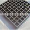 GRP FRP grating for car wash grate floor Fiberglass Mould Grating