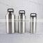 2020 New Product Tumbler Stainless Steel Vacuum Insulated for Sale