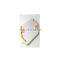 new shape marble tray