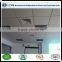 Sound Absorption Ceiling Board
