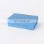 Custom eye contact lenses remover tool paper packaging box makeup eye color lens gift box