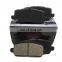 Brake Pad D1698 OEM 43022-TY2-A00 511301 P28091 P28091N 8923D1698 101770609 DBP5428 8923D1954 NP8033 GDB7938 GDB8037 P1465305
