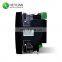 MS3UI5C Volt/Amp/Hz 3 phase watt digital panel volt ampere meter