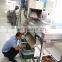 hot selling stainless steel passion fruit juice extraction machine / fruit pulp extraction machine for sale