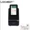 LOCMEDT? Noahcali-100 Portable Vet Use Chemistry Analyzer     Veterinary Chemistry Panel    Vet Chemistry Analyzer