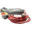 Original FlexPendant DSQC679 3HAC028357-001 robot teach pendant in stock