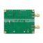 10MHz 2.5M 1M 100K 10K 1K 10Hz 2Hz OCXO Frequency Standard Reference Module Board For Radios