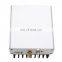 100KHz-60MHz 5W Broadband HF RF Linear Power Amplifier