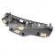 OEM 51127256921 Rear Bumper Cover Reinforcement for BMW 3 Series F30 F31