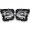 OEM  LR098721  LR098722   Bumper Grille Cover  for Land Rover Range Rover 2013-2022