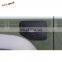 Tank Cover for Jimny JB74/64 2019+