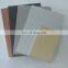 E.P High Density Weather Cellulose Interior Non-Asbestos Material Concrete Eps Production Line Fiber Cement Board Panels Price