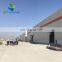 china prefab steel building prefabricated small warehouse price