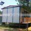 Flexible Economical Practical Designed Prefab Eps Prefab House