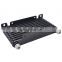 Performance parts 10AN oil cooler 10 row , transmission cooler 32mm
