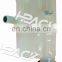 Factory Direct G92A0-47010 Coolant Reserve Tank For Toyota Prius