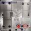 Micro ABS+PC PP or PE Medical Injection mold Molding Suppliers Machining and Assembly