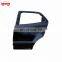 High quality  car rear door  for F-ORD  ECO-SPORT 2013 Car body parts,OEM#GN15N24631BB,GN15N24630BB
