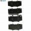 MAICTOP Aotu parts brake pads oem 04465-0K240 for Hilux VIGO 4WD 47730-0K190