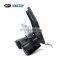 MAICTOP Natural Rubber Engine Mount For Vitz Ksp9 Japanese Cars 2005-2010 12372-40020