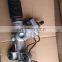 44250-20581 Steering gear power steering rack for japan car