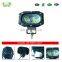 Suitable for Wrangler car LED work lights night lights