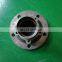 Proper Price Original Quality Genuine Auto Parts Front Wheel Hub Assembly 310310102-SF For JMC1030 JMC1040 NKR