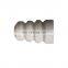 High quality MAXUS V80 C00002899 front shock absorber buffer block