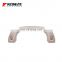 Front Pillar Grip For Mitsubishi Pajero Monter V73 V75 V76 V78 MR612205