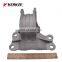 Transmission Mounting Body Side Bracket for Mitsubishi Space Wagon MR272720