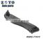 45202-77A10 Left wishbone assy control arm for Suzuki Master