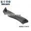 45202-77A10 45201-77A10 Lower Suspension Control Arm For Suzuki Master Van