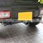 Steel Tow Bar Rear Bumper for Suzuki Jimny 2020 Auto Parts Trailer Bumper From Maiker
