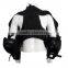 Full Body Protective Ice Hockey Sportswear